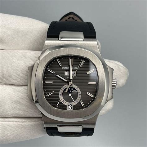 patek 5726 for sale|patek 5726 price.